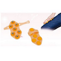 Health Marbles Massager